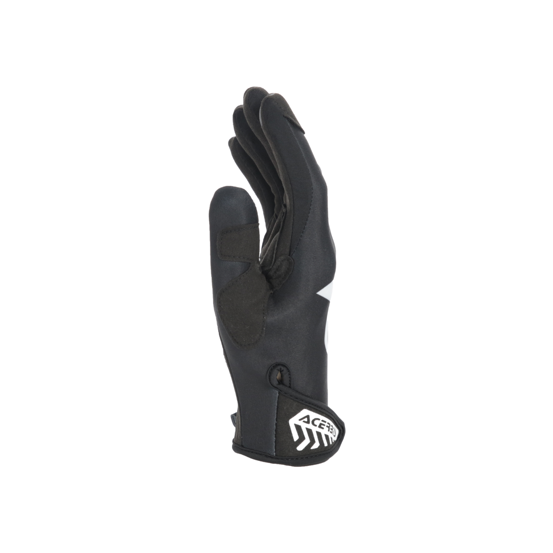 Acerbis Unisex CE NEOPRENE 3.0 Gloves