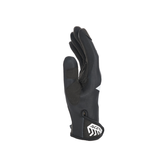 Acerbis Unisex CE NEOPRENE 3.0 Gloves