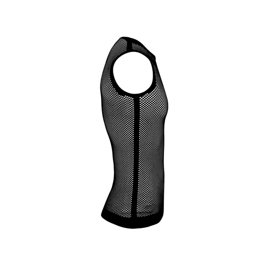 Acerbis Sleeveless X-Mesh Jersey