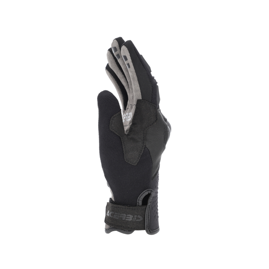 Acerbis Carbon G 5.0 Gloves