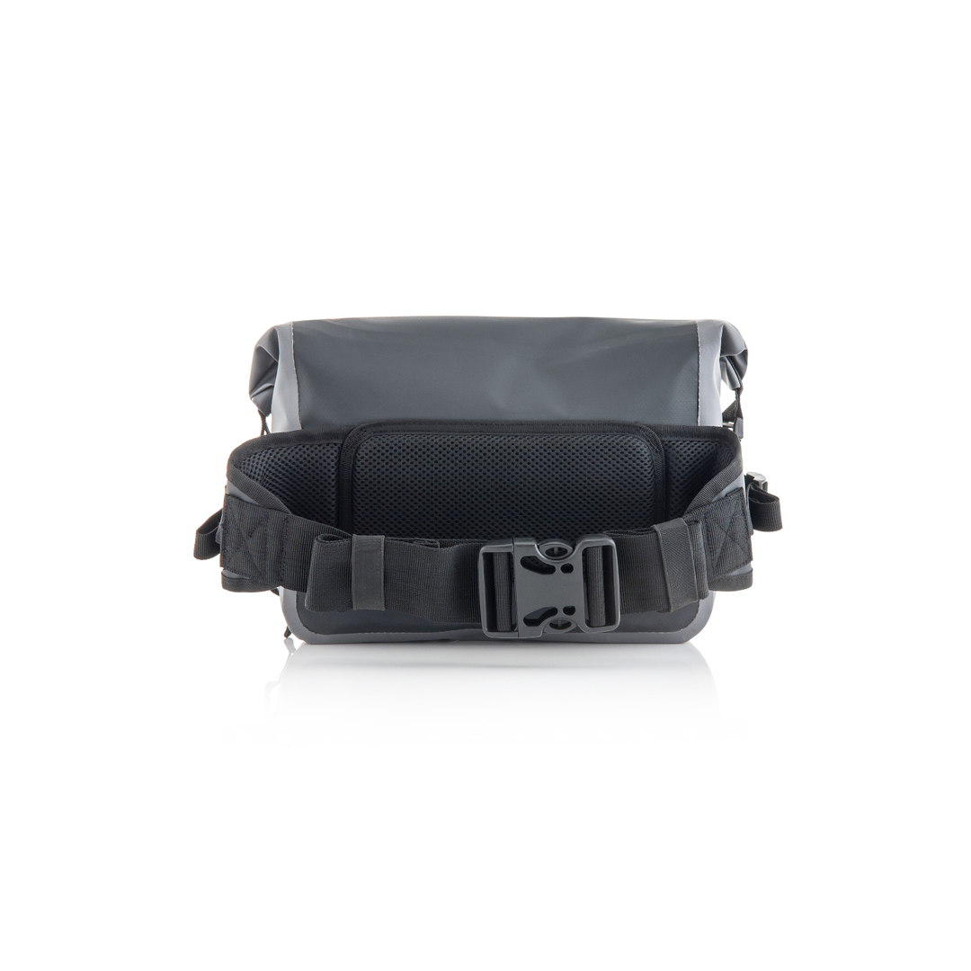 Acerbis No Water 3L And 4L Waist Pack