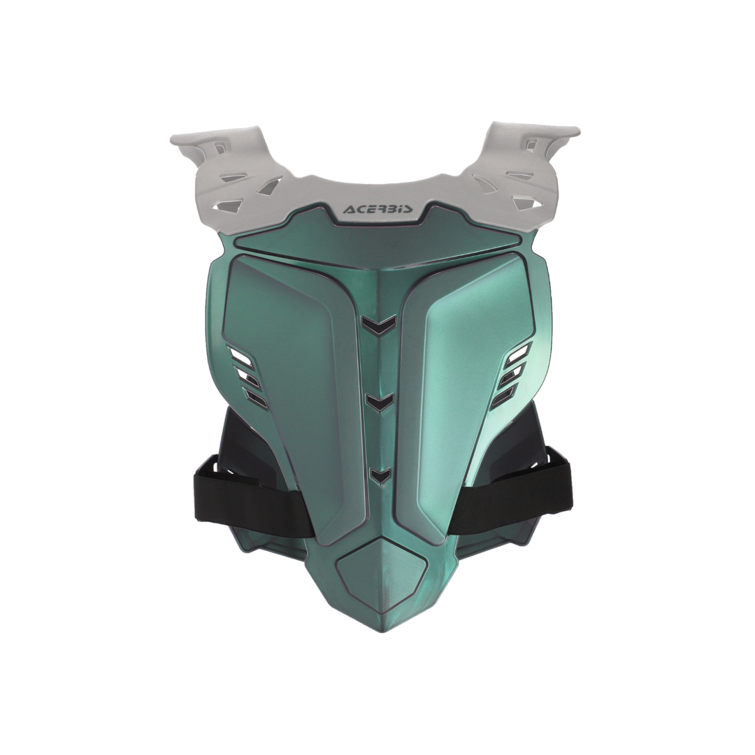 Acerbis Roost Deflector Linear