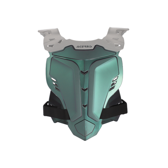 Acerbis Roost Deflector Linear