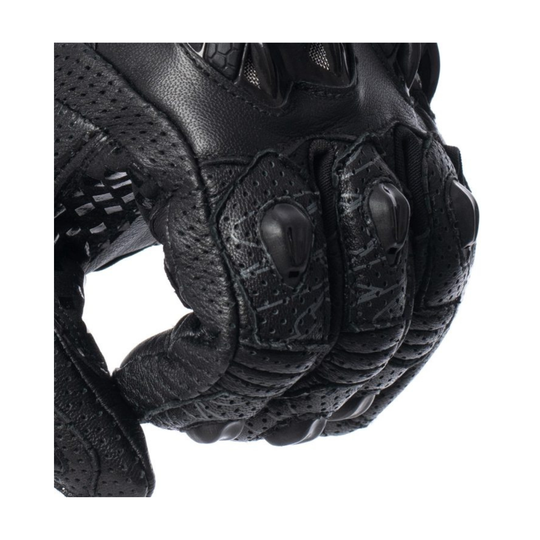 SPYKE Motorcycle Tech Sport Vented 2.0 Gloves