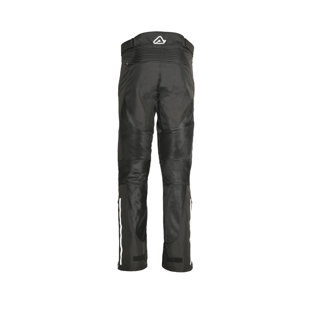 Acerbis CE Ramsey Vented Men's Pants