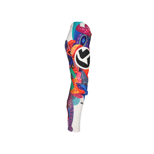 Acerbis Unisex K-Flex Veras Pants