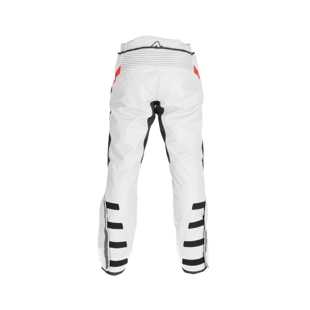 Acerbis CE X-Rover Men's Pants