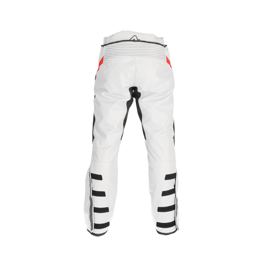 Acerbis CE X-Rover Men's Pants