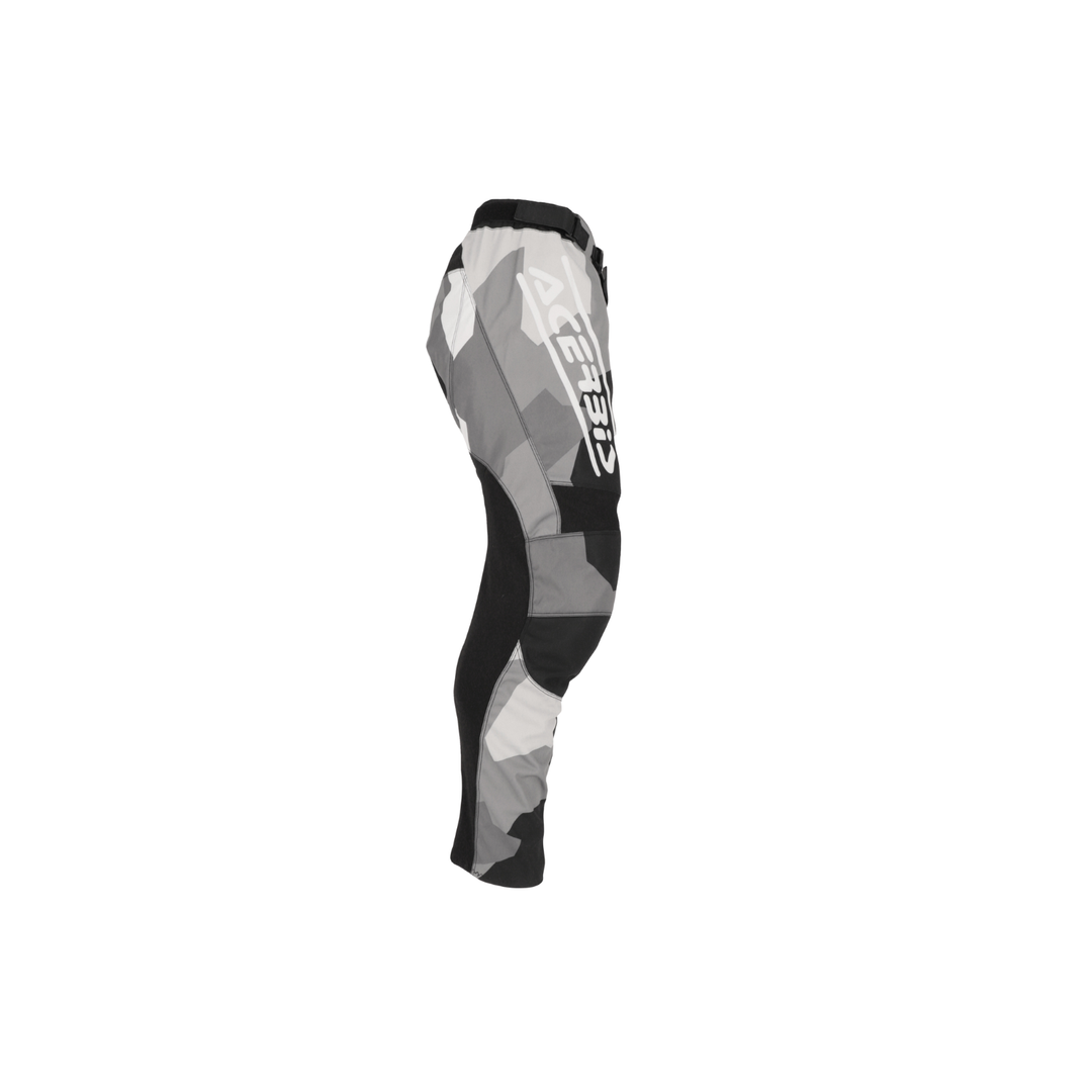 Acerbis MX Linear Sumbawa Pants