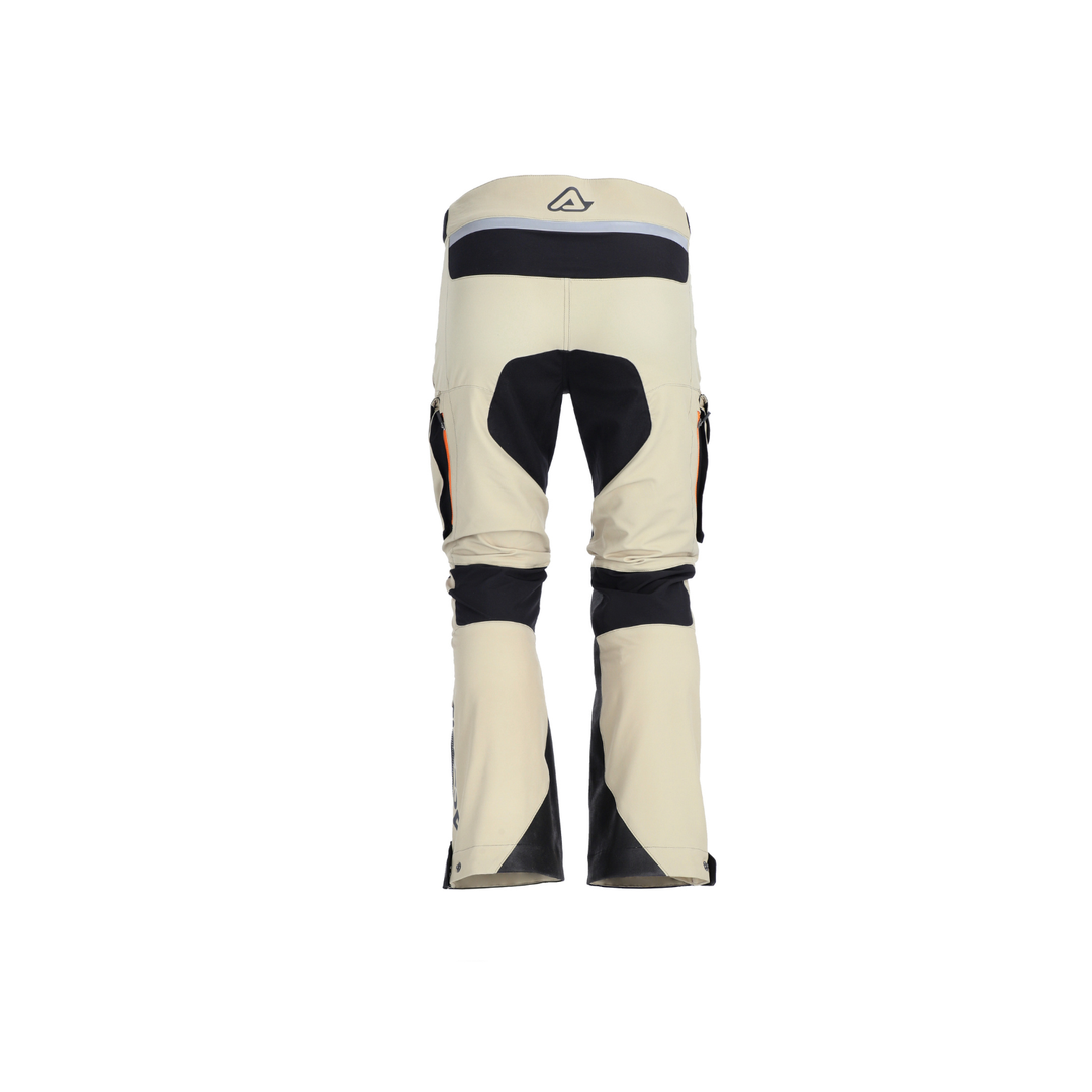 ACERBIS Unisex Rally Pro Motorcycle Jackets and Pants