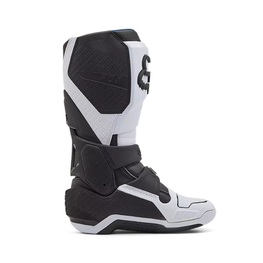 FOX RACING Motorcycle Riding Instinct Boots