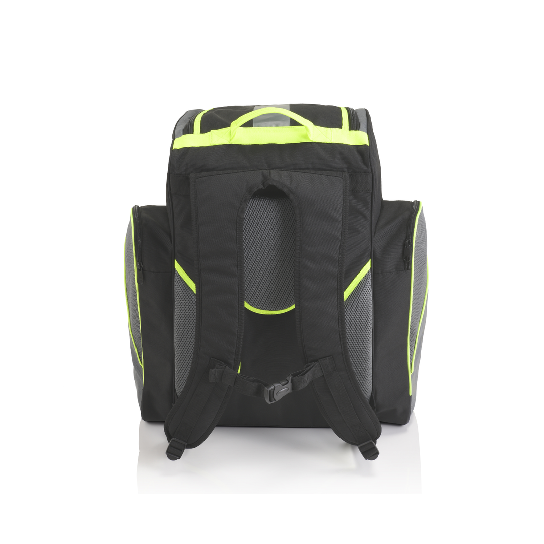 Acerbis Jerla 102L Backpack