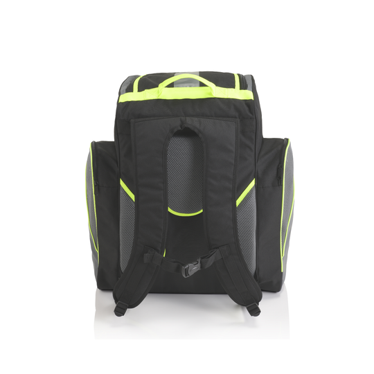 Acerbis Jerla 102L Backpack