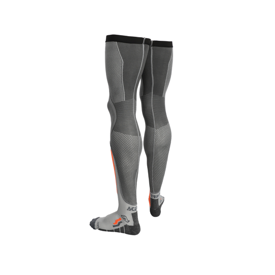 Acerbis X-LEG Vented Pro Compression Wear