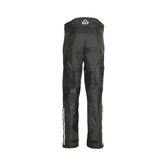 Acerbis CE Ramsey Light Lady Pants