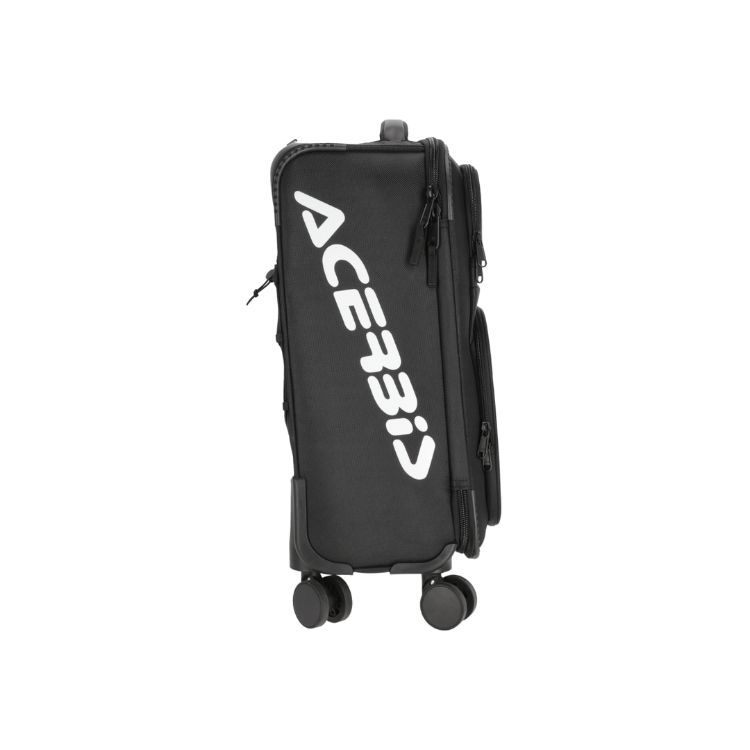 Acerbis T-Trolly Travel Bag