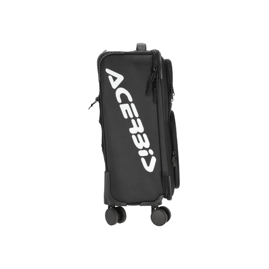 Acerbis T-Trolly Travel Bag