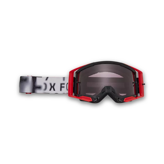 FOX ARSPC SEVENTY4 GGL-VIVID
