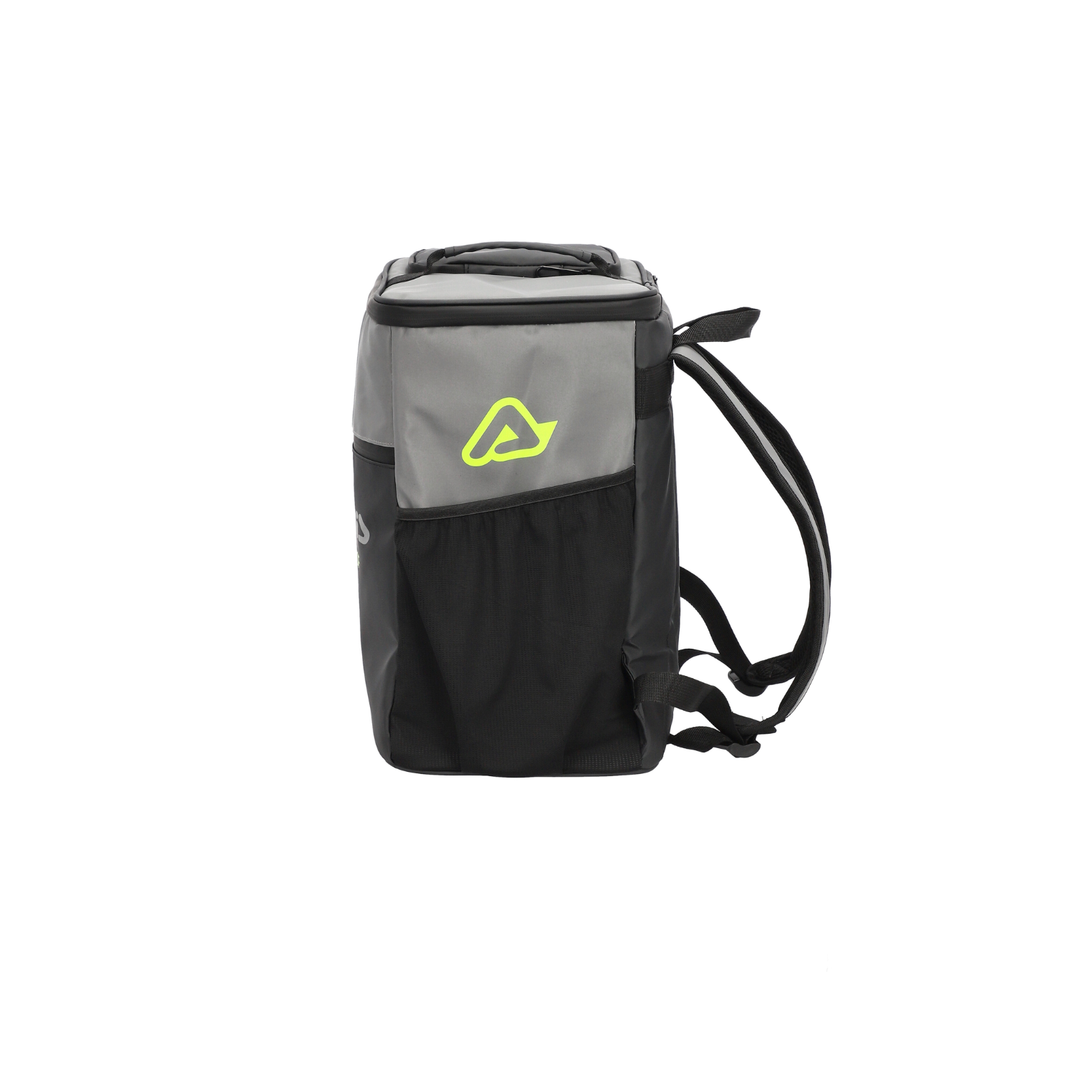 Acerbis Moto Kamp Artik 26L Thermal Bag