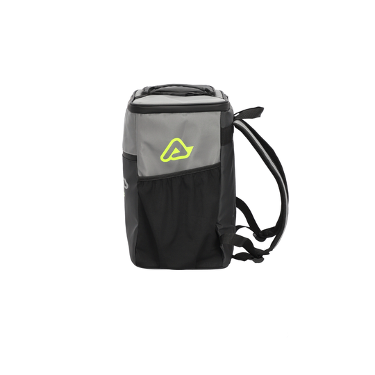 Acerbis Moto Kamp Artik 26L Thermal Bag