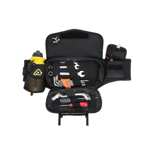 Acerbis Ram Pro Logo Waist Pack
