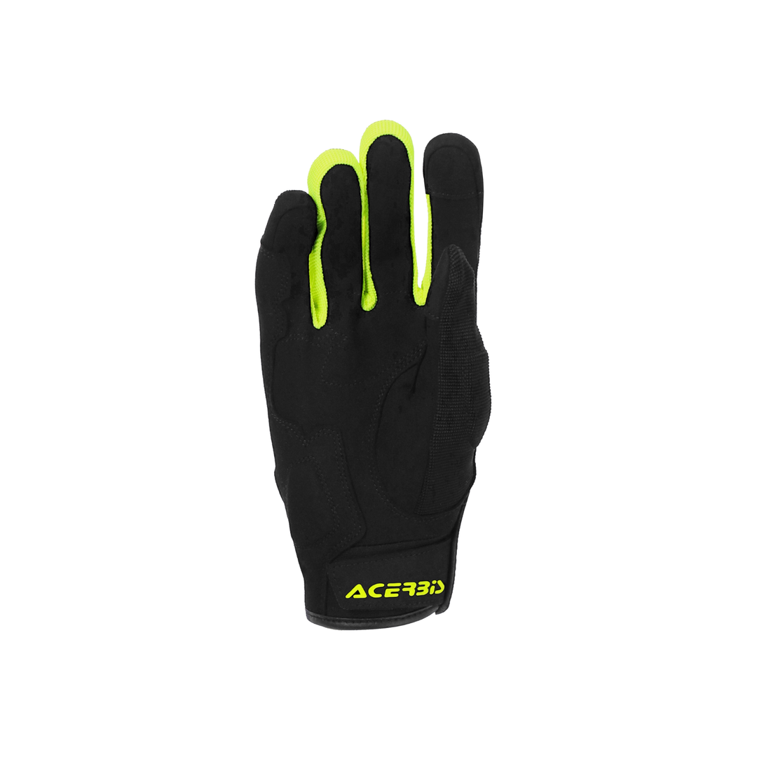 Acerbis CE X-WAY Gloves