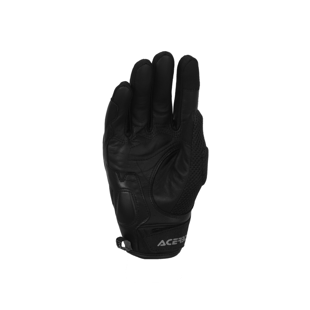 Acerbis CE Ramsey Leather 2.0 Gloves