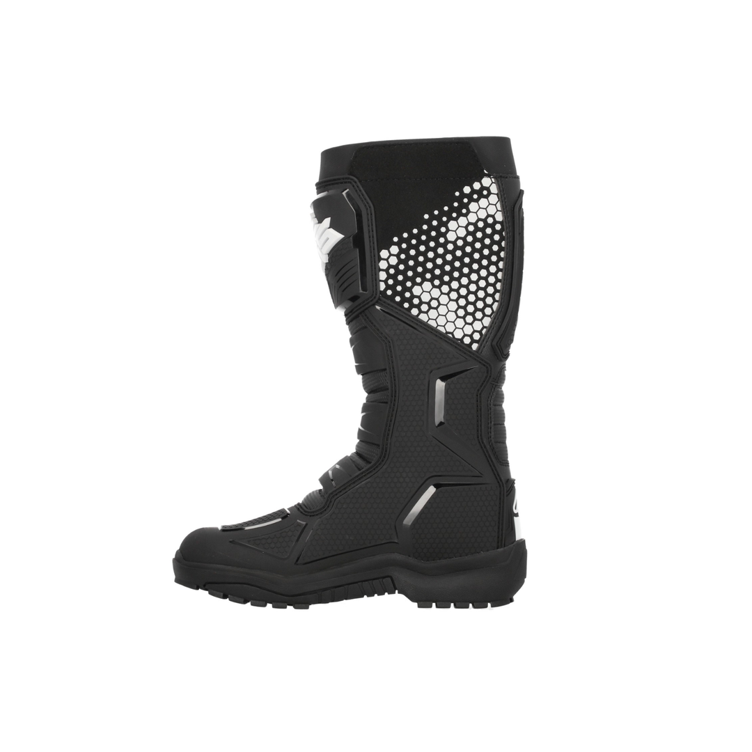 Acerbis ARTIGLIO Touring Boots-Unisex Adventure And Enduro Boots