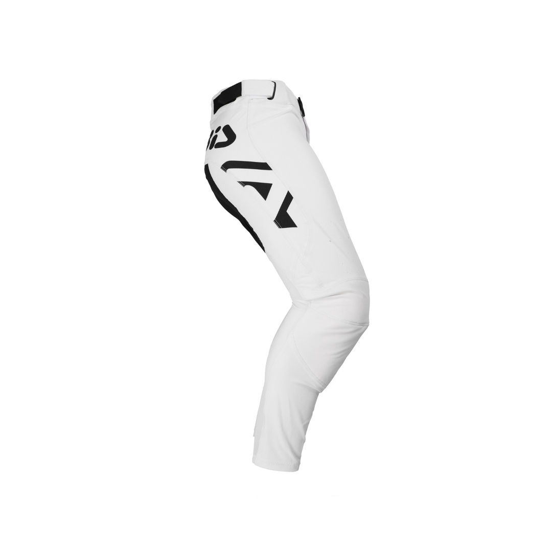 Acerbis Unisex X-Flex 2.0 Anaheim Pants