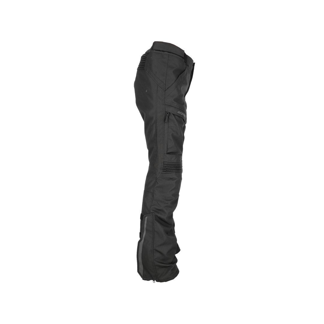 Acerbis CE X-Rover Lady Pants