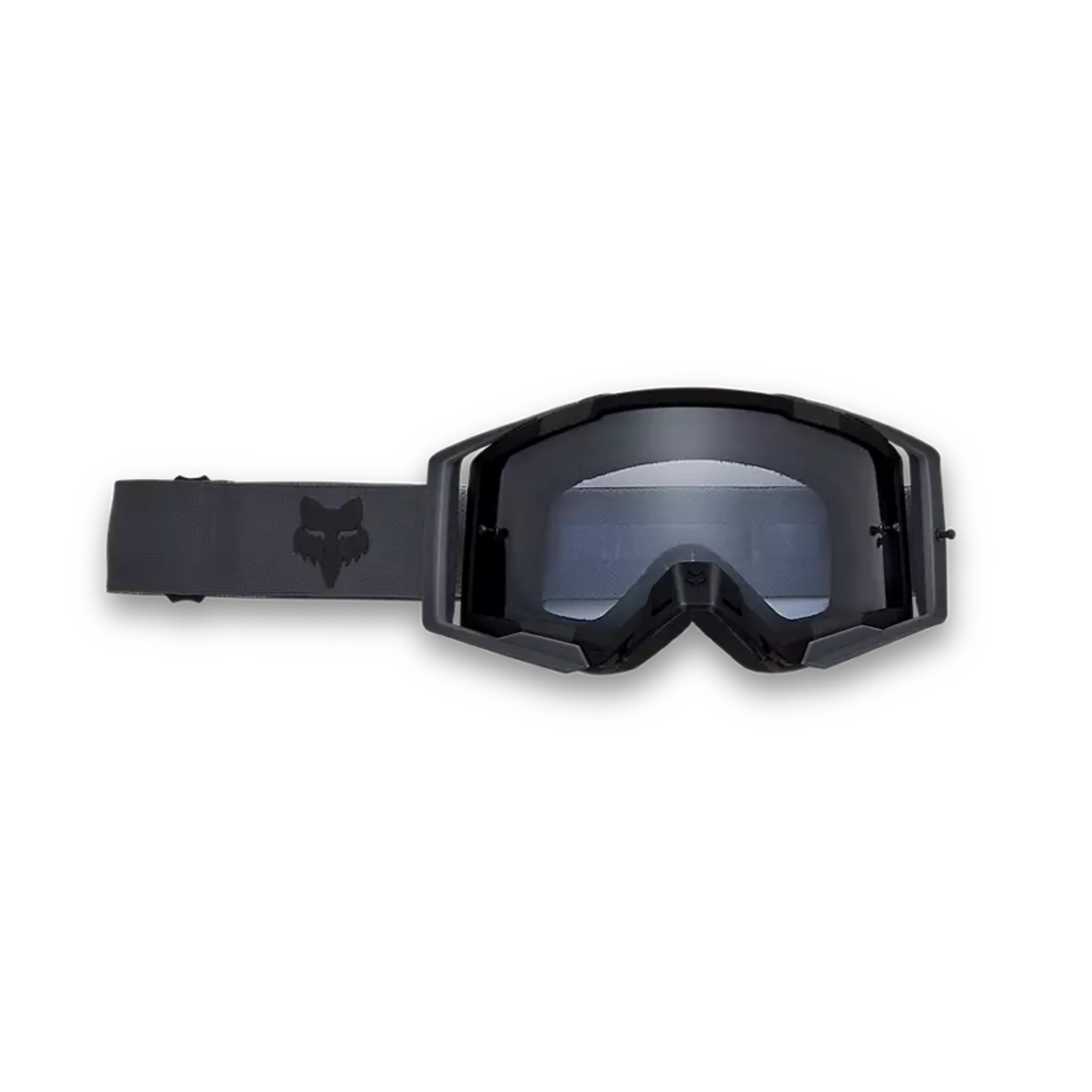 FOX AIRSPACE CORE GOGGLE