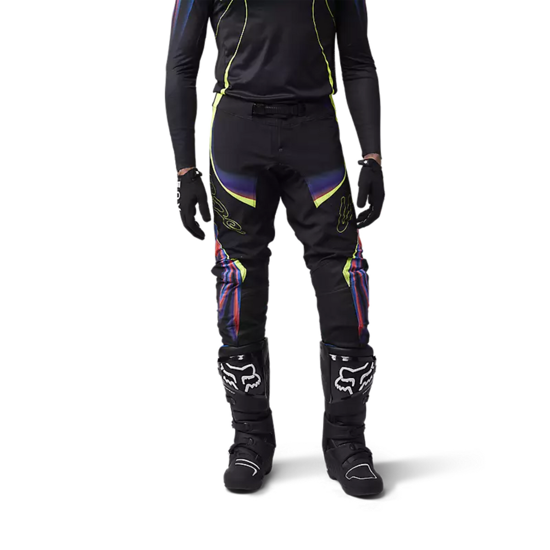 FOX MOTOCROSS FLEXAIR ENERGY PANT