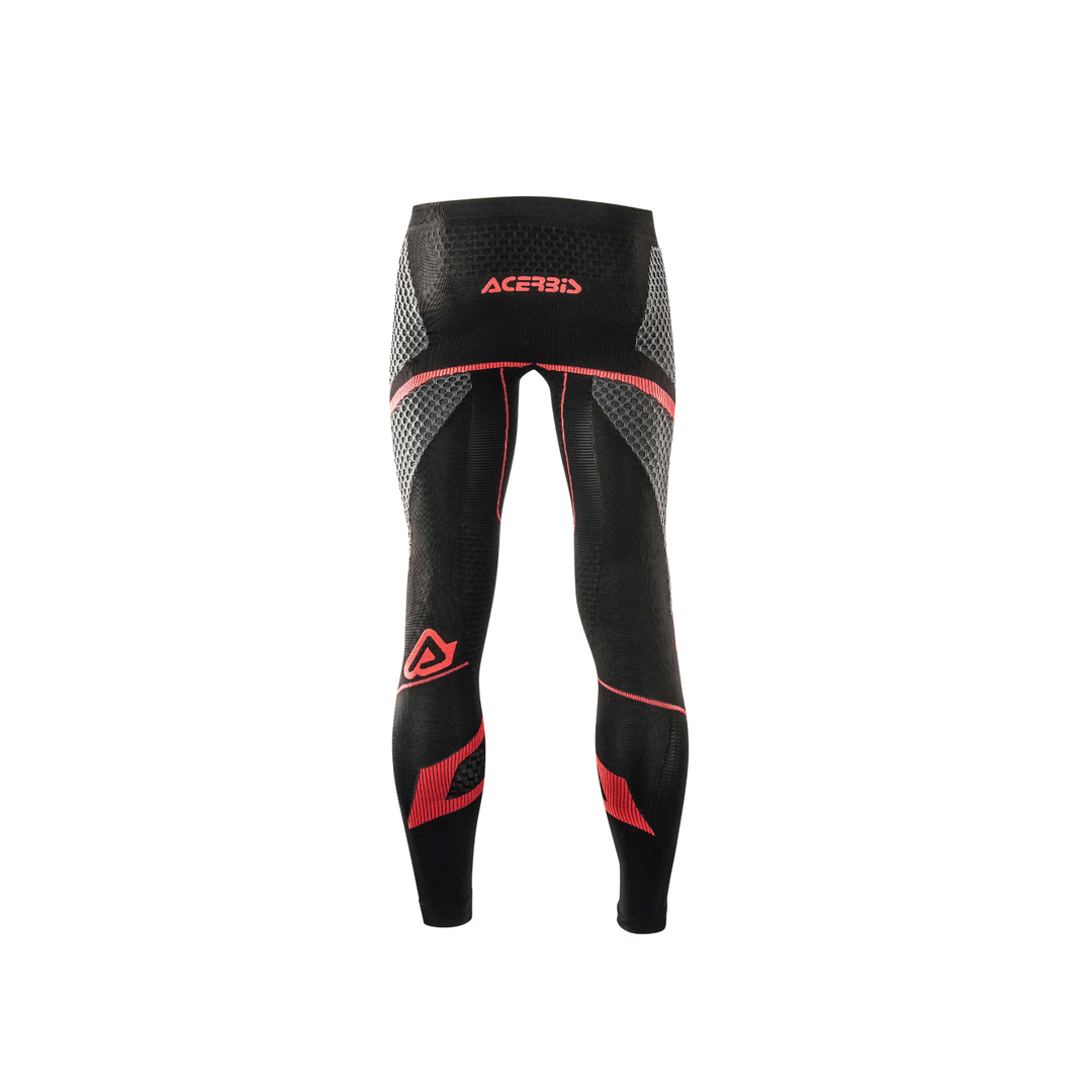 Acerbis X-Body Winter Technical Underwear Pants