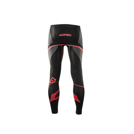 Acerbis X-Body Winter Technical Underwear Pants