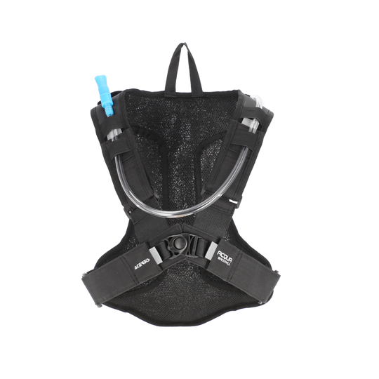 Acerbis Acqua Logo 5L Hydration Backpack