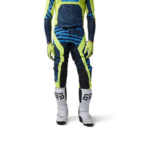 FOX MOTOCROSS FLEXAIR IMPRESSION PANT