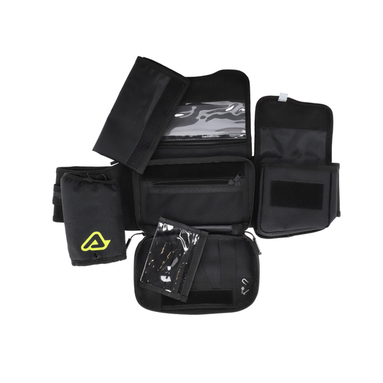 Acerbis Profile Logo Waist Pack