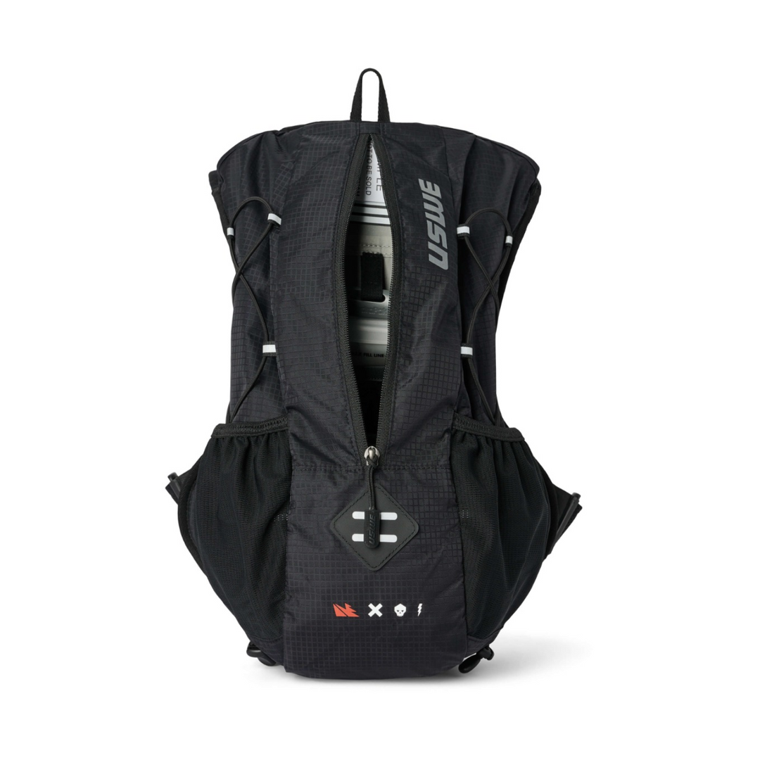 USWE OUTLANDER XC 10L Lightweight Hydration Pack