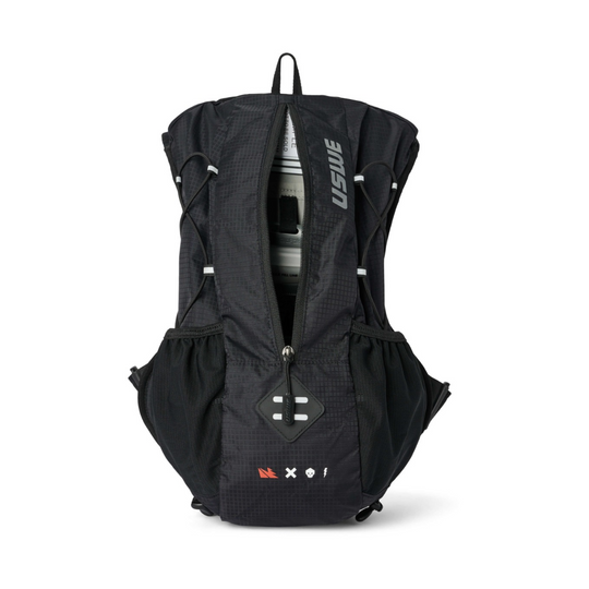 USWE OUTLANDER XC 10L Lightweight Hydration Pack