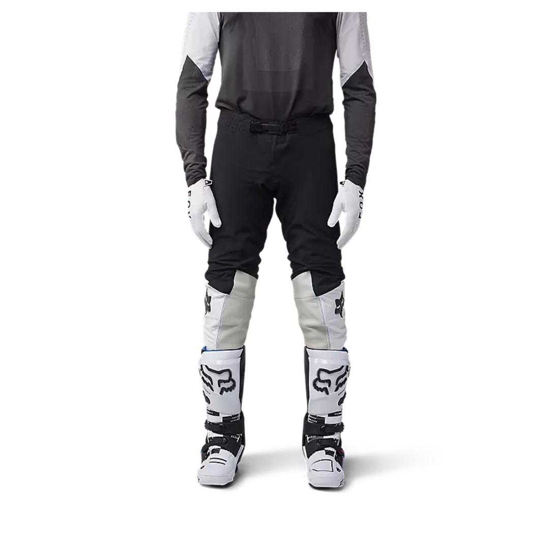 FOX MOTOCROSS FLEXAIR 50TH LE PANT