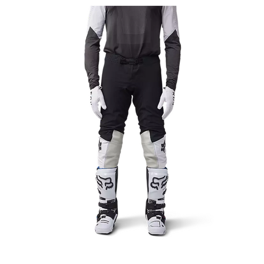 FOX MOTOCROSS FLEXAIR 50TH LE PANT