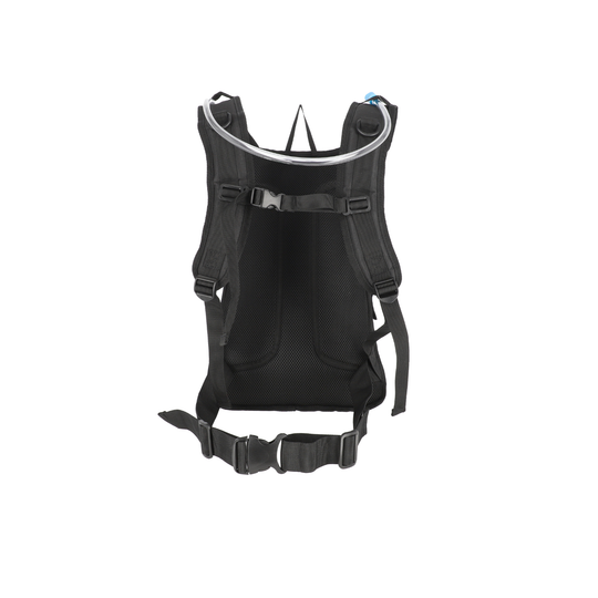 Acerbis H2O Logo Backpack