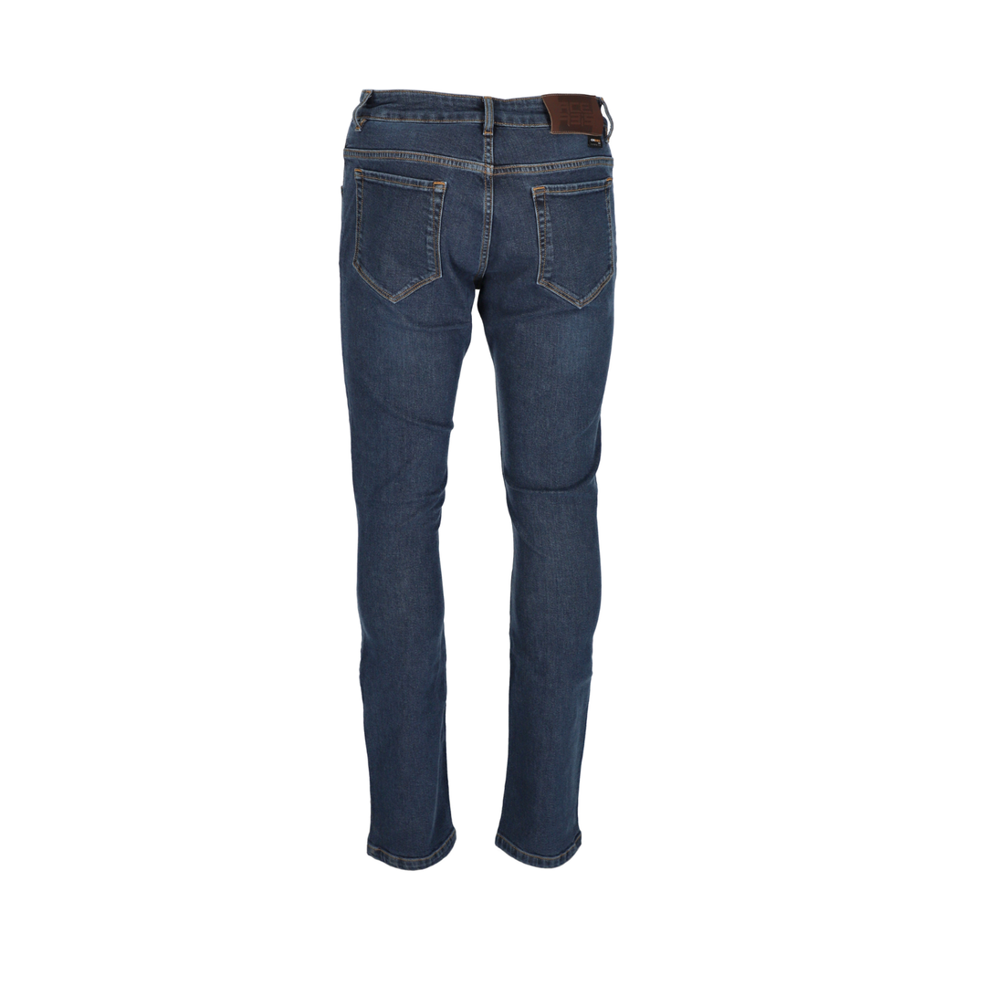 Acerbis CE-Pro Road Jeans Lady Pants