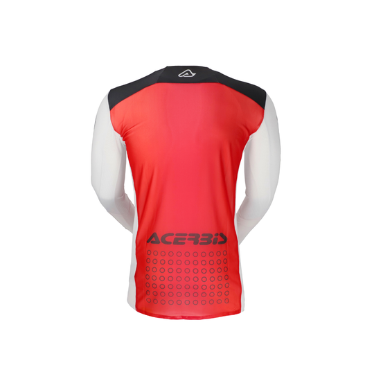 Acerbis Unisex X-FLEX 2.0 Anaheim Jersey