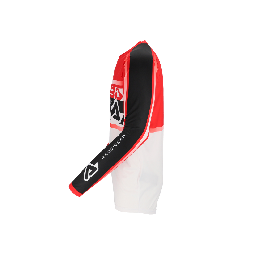 Acerbis MX Linear Lugo Jersey