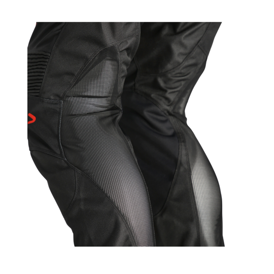 Acerbis Unisex MX Track INC Pants