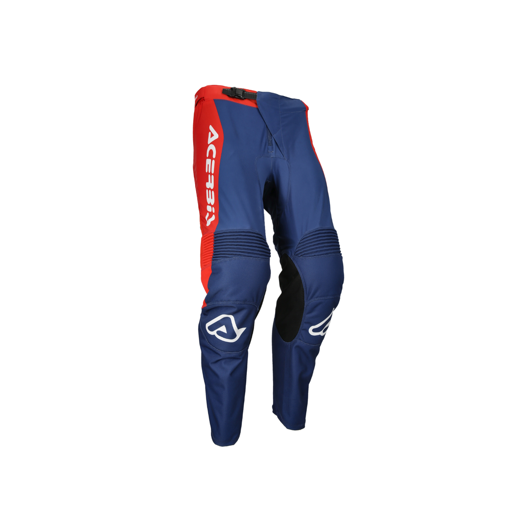 Acerbis Unisex MX Track INC Pants