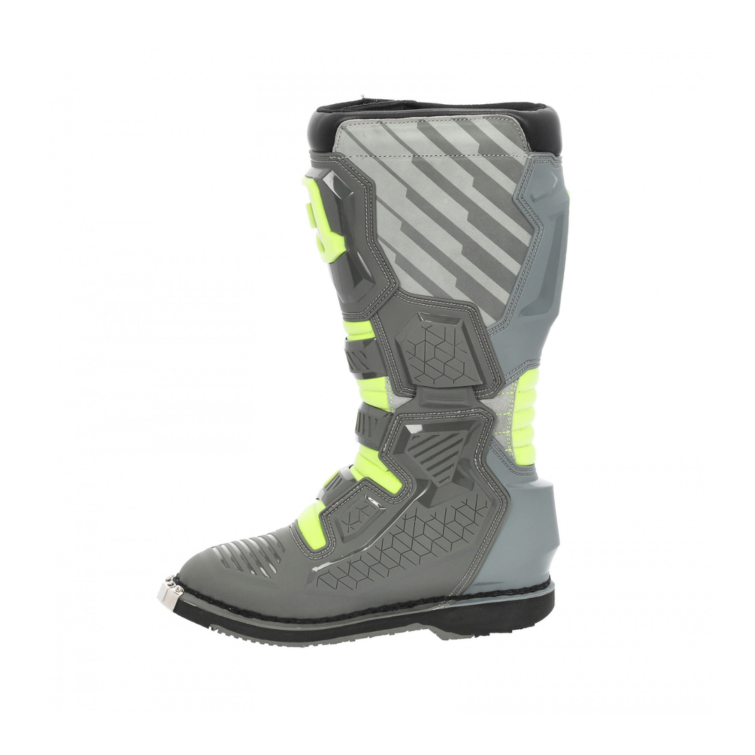 Acerbis Unisex X-RACE Boots-Motocross and Enduro Boots