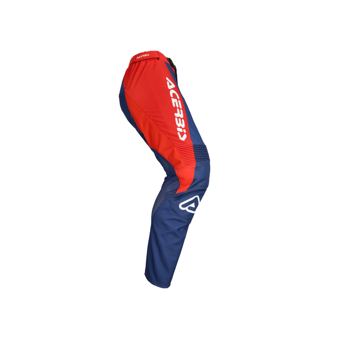 Acerbis Unisex MX Track INC Pants
