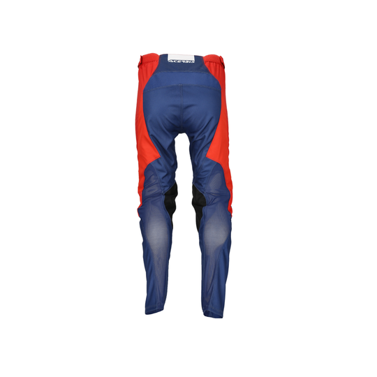 Acerbis Unisex MX Track INC Pants